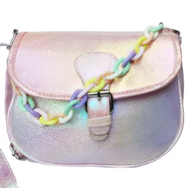 torebka-torebeczka-dla-dziewczynki