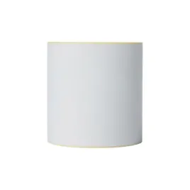 brother-dt-cont-paper-label-102mm