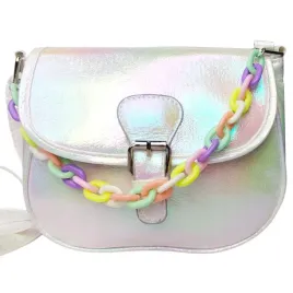 torebka-torebeczka-dla-dziewczynki