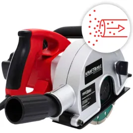 bruzdownica-do-betonu-elektryczna-laser-zestaw-2-tarcze-walizka-150mm-3100w