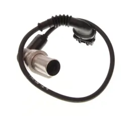 oe-bmw-czujnik-polozenia-walka-rozrz-bmw-5-e34-3-e36-20-b