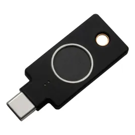 yubico-yubikey-c-bio-fido-edition