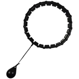hula-hop-z-wypustkami-enero-115-cm-czarny