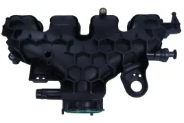 maxgear-kolektor-ss-land-rover-range-rover-evoque-freelander-2-20-4x4-11