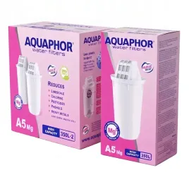 wklad-filtrujacy-do-dzbanka-aquaphor-a5-mg-3-szt