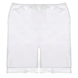 majtki-spodenki-przeciw-otarciom-bawelna-xl