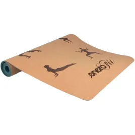 korkowa-mata-do-cwiczen-jogi-183x61x0-4cm-enero-fit