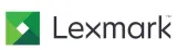 lexmark-toner-cartridge-1-pc-s