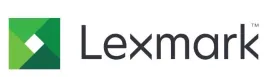 lexmark-toner-cartridge-1-pc-s