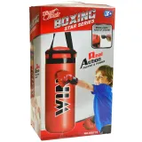 zestaw-bokserski-enero-1017631-waga-z-opakowaniem-1-04-kg