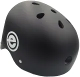 kask-enero-katana-m-rodzaj-kask