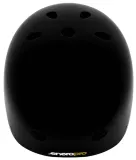 kask-enero-katana-m-plec-produkt-uniseks
