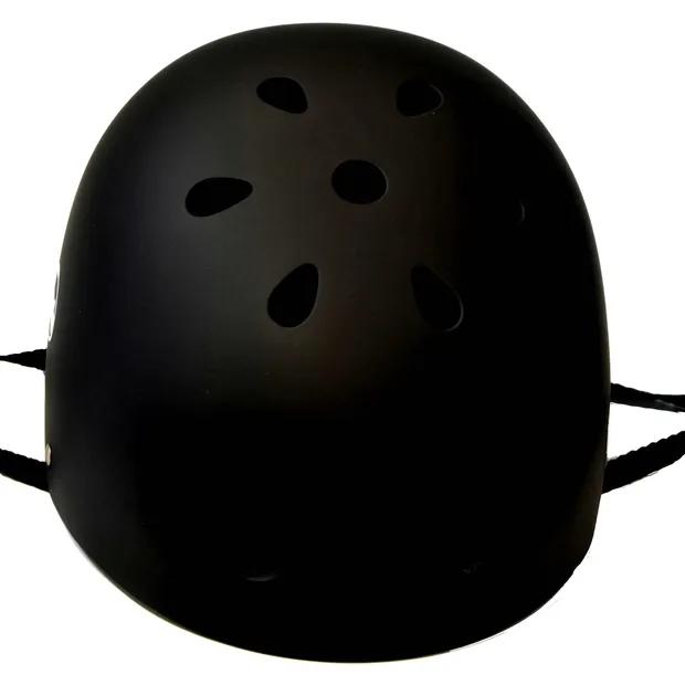 kask-enero-katana-m-kolor-czarny