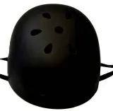 kask-enero-katana-m-kolor-czarny