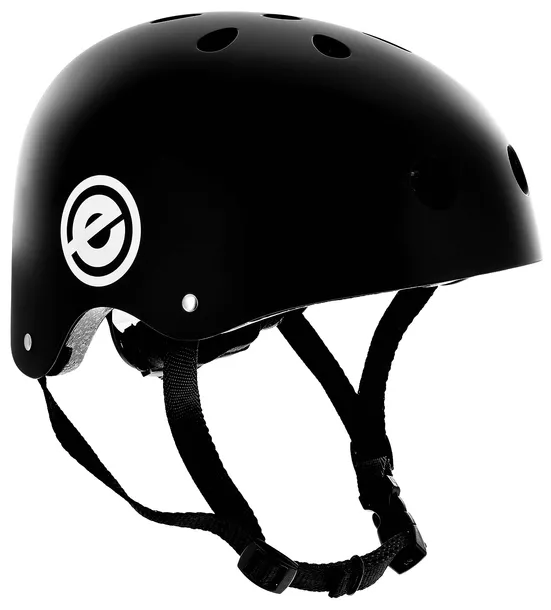 kask-enero-katana-m-waga-z-opakowaniem-0-23-kg