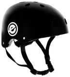 kask-enero-katana-m-waga-z-opakowaniem-0-23-kg
