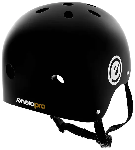 kask-enero-katana-m-kod-producenta-1015439