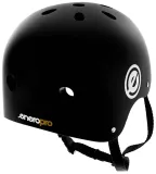 kask-enero-katana-m-kod-producenta-1015439