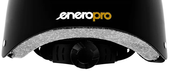 kask-enero-katana-m-model-katana