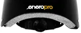 kask-enero-katana-m-model-katana