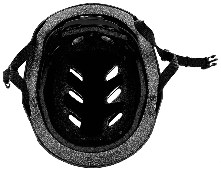 kask-enero-katana-m-rodzaj-kask-marka-enero