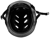 kask-enero-katana-m-rodzaj-kask-marka-enero