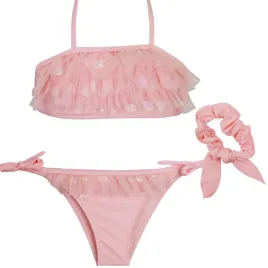 stroj-kostium-kapielowy-7-8-lat