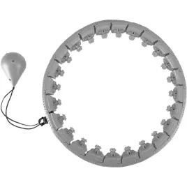 hula-hop-z-wypustkami-enero-133-cm-szary