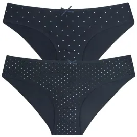 majtki-figi-bokserki-damskie-xl