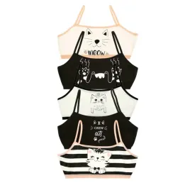 biustonosz-stanik-top-dzieciecy-152-158