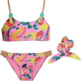 stroj-kostium-kapielowy-5-6-lat