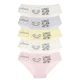 majtki-figi-bokserki-dzieciece-110-116