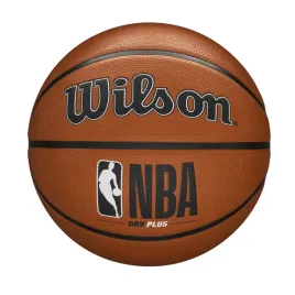 pilka-koszykowa-wilson-nba-drv-plus-rozmiar-7