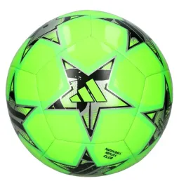 pilka-nozna-adidas-ucl-club-r-5