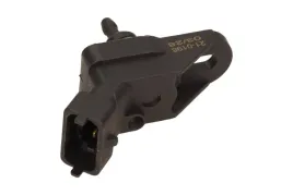 maxgear-czujnik-cisnienia-powietrza-opel-astra-16t-07-