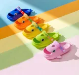 klapki-dzieciece-basenowe-plazowe-plec-dziewczynki