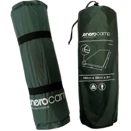 mata-samopompujaca-zielona-turystyczna-180x50x3-cm-enero-camp-materac