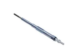 oe-subaru-swieca-zarowa-subaru-impreza-forester-legacy-2-0dt-07-oryginal