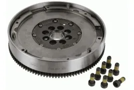 sachs-kolo-dwumasowe-bmw-3-z3-16-19-98-05