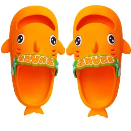 klapki-dzieciece-basenowe-plazowe