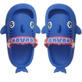 klapki-dzieciece-basenowe-plazowe