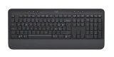 logitech-mk650-for-business-graphite-