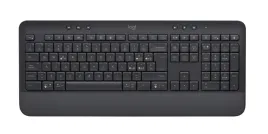 logitech-mk650-for-business-graphite-