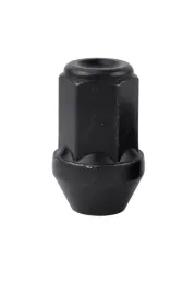 nakretka-do-kol-felg-m12x1-5x34mm-stozek-klucz-19-ford-chevrolet-opel