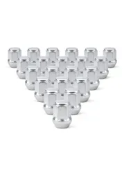 nakretka-do-kol-felg-m12x1-5x34mm-stozek-klucz-21-hyundai-kia-mazda