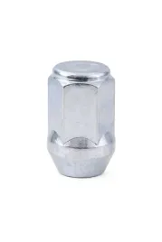 nakretka-do-kol-felg-m14x1-5x34mm-stozek-klucz-21