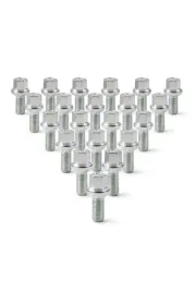 sruba-do-kol-felg-m12x1-5x26mm-kula-r12-klucz-17-audi-volkswagen-seat
