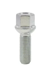 sruba-do-kol-felg-m12x1-5x26mm-kula-r12-klucz-17-audi-volkswagen-seat