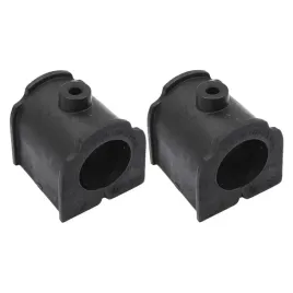 komplet-tulei-stabilizatora-maverick-x3-tyl-706004264-706002302-oem