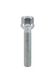 dluga-sruba-do-dystansow-m14x1-5x40mm-kula-klucz-17